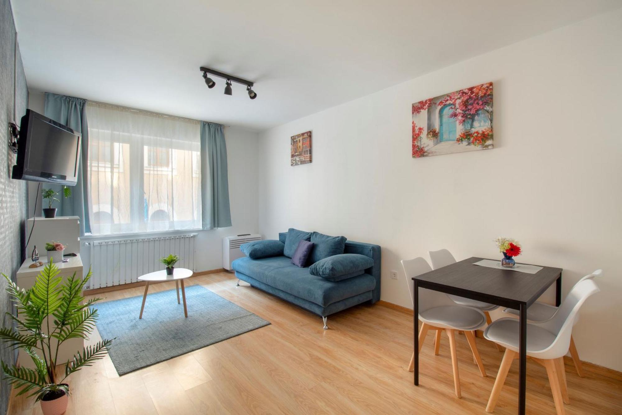 Mono Residence With Free Parking Budapest Eksteriør billede